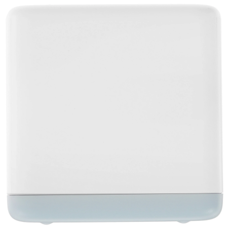 Точка доступа Mercusys Halo H27BE (3-pack) белый