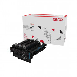 Блок формирования изображения Xerox 013R00692 черный