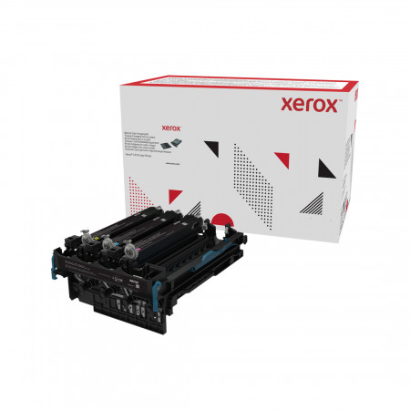 Блок формирования изображения Xerox 013R00692 черный