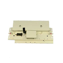 Блок формирования изображения Xerox 641S01144 бежевый