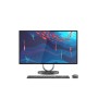 31,5" Моноблок Lenovo Yoga AIO 9 32IRH8 (F0HJ001ARK) серый