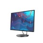 31,5" Моноблок Lenovo Yoga AIO 9 32IRH8 (F0HJ001ARK) серый