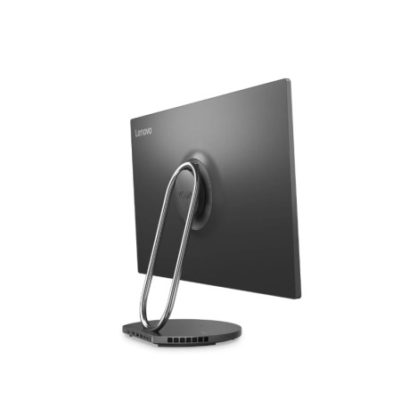 31,5" Моноблок Lenovo Yoga AIO 9 32IRH8 (F0HJ001ARK) серый