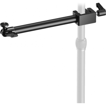 Штатив для стриминга Elgato Multi Mount Solid Arm (171162)