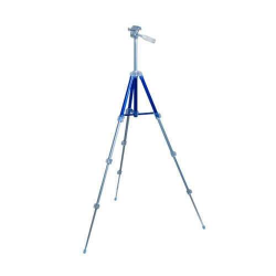 Штатив Continent Tripod B2 (81681)