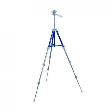 Штатив Continent Tripod B2 (81681)