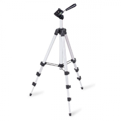 Штатив Continent Tripod B1 (131882)
