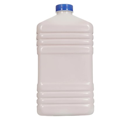 Тонер+девелопер CET C-EXV49 (CET7497-463) Пурпурный