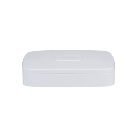 Видеорегистратор Dahua DHI-NVR2116-S3 белый