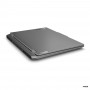 15.6" Ноутбук Lenovo LOQ 15ARP9 (83JC005DRK) серый