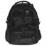 15.6" Рюкзак Sumdex PJN-302BK черный