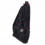 15.6" Рюкзак Sumdex PJN-302BK черный