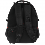 15.6" Рюкзак Sumdex PJN-302BK черный