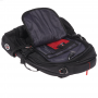 15.6" Рюкзак Sumdex PJN-302BK черный