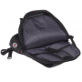 15.6" Рюкзак Sumdex PJN-302BK черный