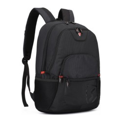 15.6" Рюкзак Sumdex PJN-305BK черный