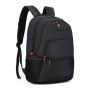 15.6" Рюкзак Sumdex PJN-305BK черный