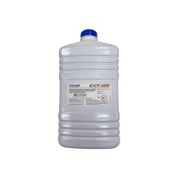 Тонер CET SC2020 (OSP08323-K-1-500) черный
