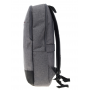15.6" Рюкзак Sumdex PON-261GY серый