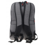 15.6" Рюкзак Sumdex PON-261GY серый