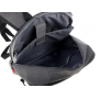 15.6" Рюкзак Sumdex PON-261GY серый