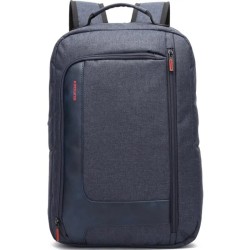 15.6" Рюкзак Sumdex PON-262NV синий