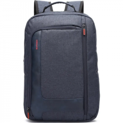 15.6" Рюкзак Sumdex PON-262NV синий