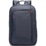 15.6" Рюкзак Sumdex PON-262NV синий