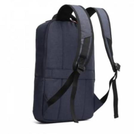 15.6" Рюкзак Sumdex PON-262NV синий