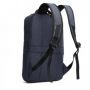 15.6" Рюкзак Sumdex PON-262NV синий