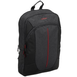 15.6" Рюкзак Sumdex PON-263GY серый