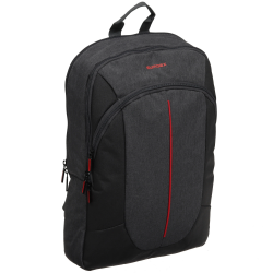 15.6" Рюкзак Sumdex PON-263GY серый