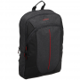 15.6" Рюкзак Sumdex PON-263GY серый