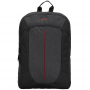 15.6" Рюкзак Sumdex PON-263GY серый