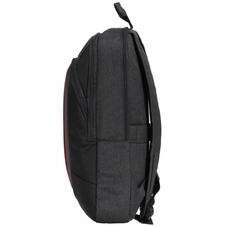 15.6" Рюкзак Sumdex PON-263GY серый
