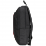 15.6" Рюкзак Sumdex PON-263GY серый