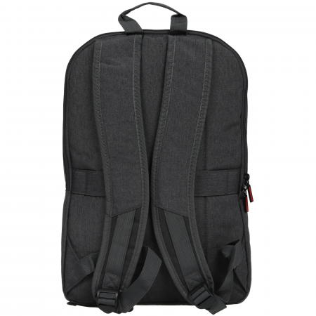 15.6" Рюкзак Sumdex PON-263GY серый