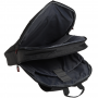 15.6" Рюкзак Sumdex PON-263GY серый