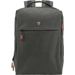 15.6" Рюкзак Sumdex PON-264GY серый