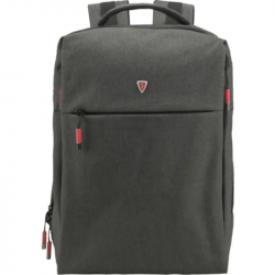 15.6" Рюкзак Sumdex PON-264GY серый