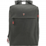 15.6" Рюкзак Sumdex PON-264GY серый