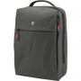 15.6" Рюкзак Sumdex PON-264GY серый