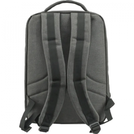 15.6" Рюкзак Sumdex PON-264GY серый