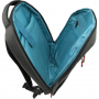 15.6" Рюкзак Sumdex PON-264GY серый