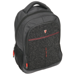 13.3" Рюкзак Sumdex PON-266GY серый