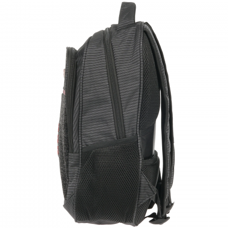13.3" Рюкзак Sumdex PON-266GY серый