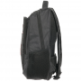 13.3" Рюкзак Sumdex PON-266GY серый