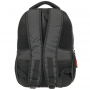 13.3" Рюкзак Sumdex PON-266GY серый