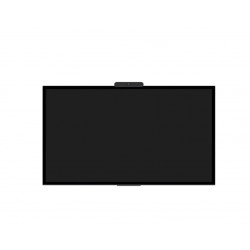 Интерактивная панель NTR 75PCP138128DC черный