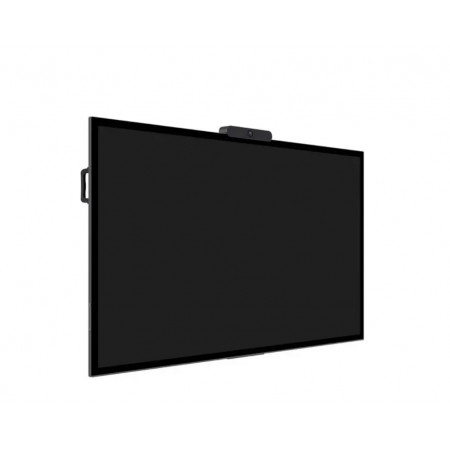 Интерактивная панель NTR 75PCP138128DC черный